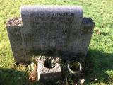 image of grave number 135939